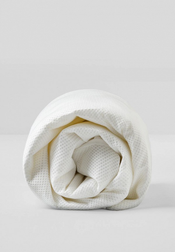 Kamasana Наматрасник - 140x200 - фото 6