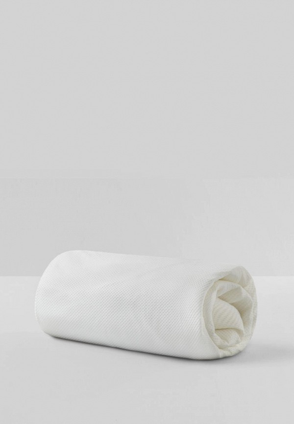 Kamasana Наматрасник - 140x200 - фото 1