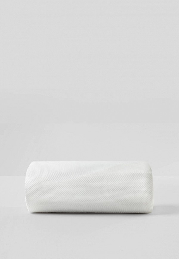 Kamasana Наматрасник - 140x200 - фото 5