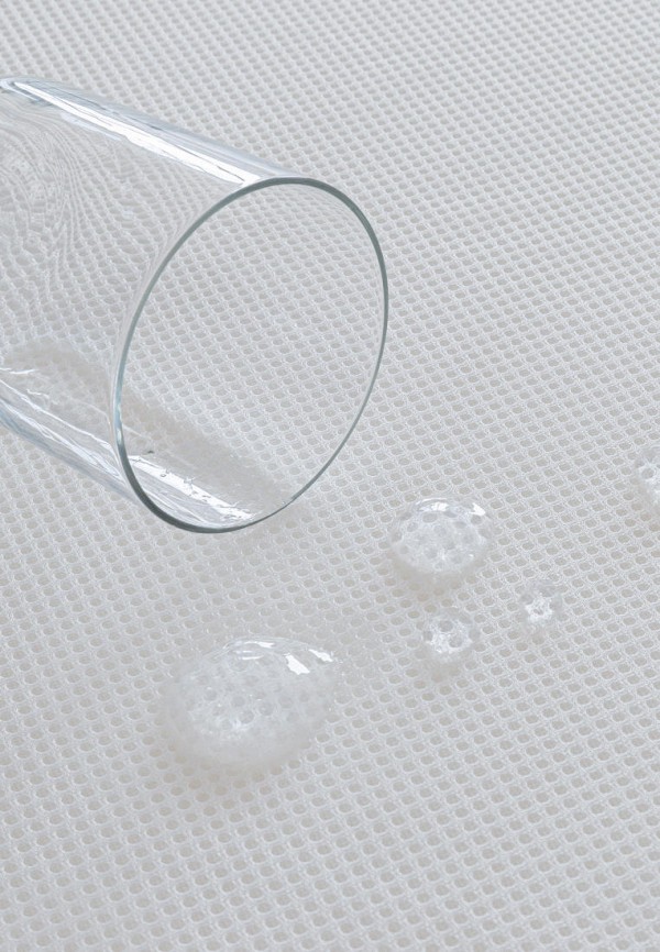 Kamasana Наматрасник - 140x200 - фото 3