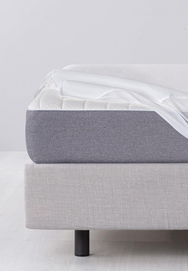 Kamasana Наматрасник - 140x200 - фото 4