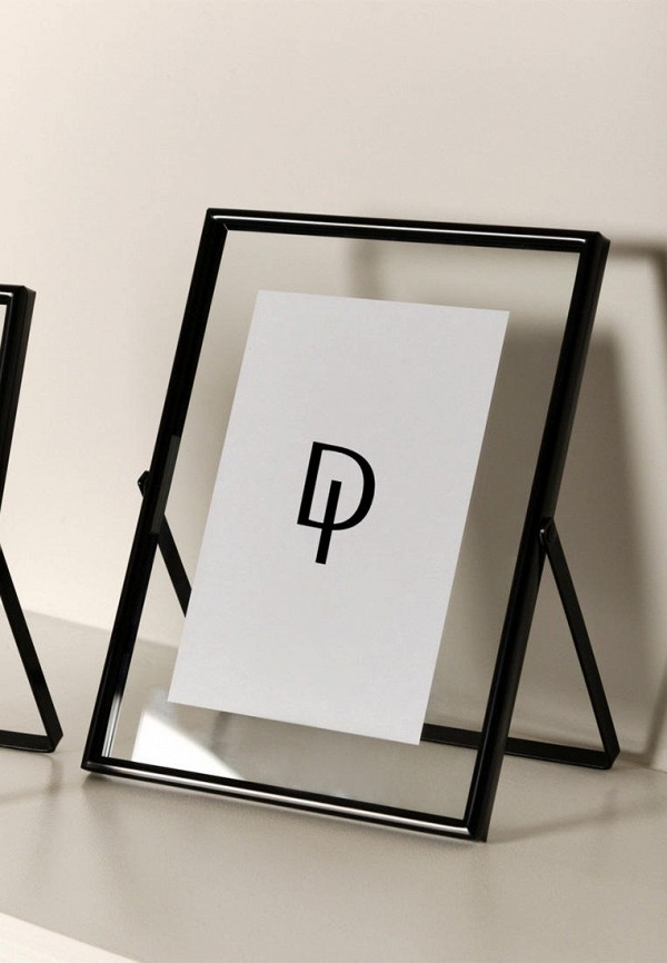 Divnaya Iva Набор предметов интерьера - фото 3