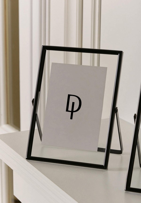 Divnaya Iva Набор предметов интерьера - фото 2