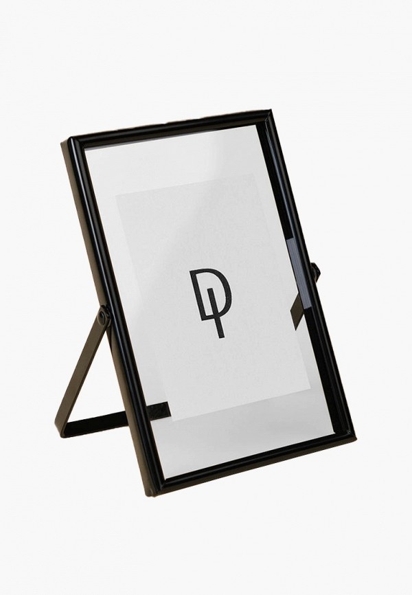 Divnaya Iva Набор предметов интерьера - фото 5