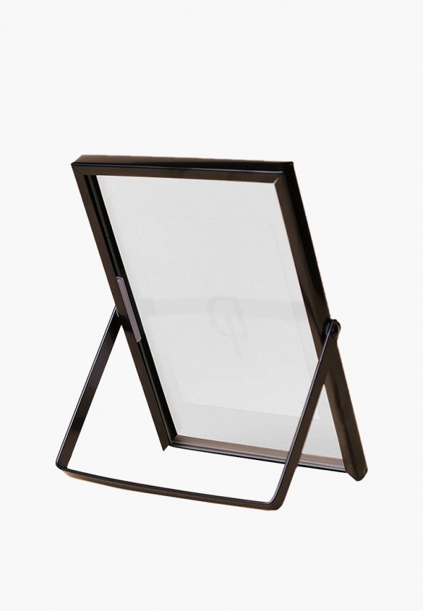 Divnaya Iva Набор предметов интерьера - фото 4