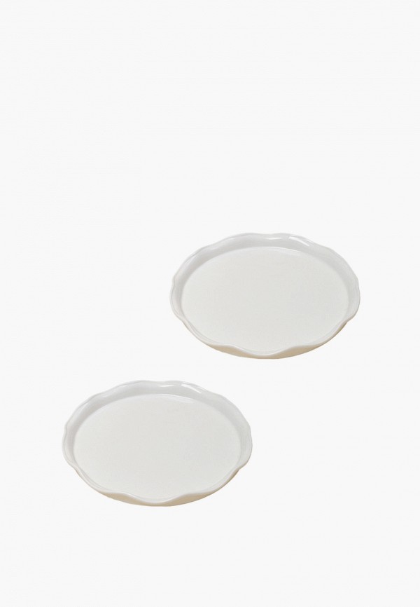 Divnaya Iva Набор тарелок - фото 1