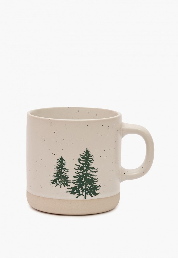 Divnaya Iva Кружка - фото 1