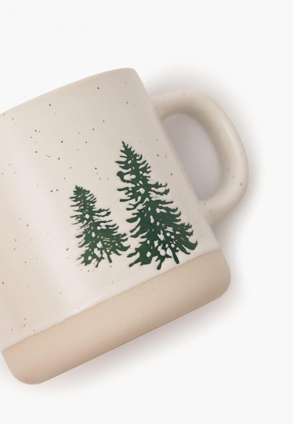 Divnaya Iva Кружка - фото 4