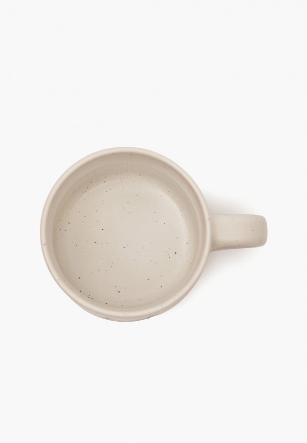 Divnaya Iva Кружка - фото 3