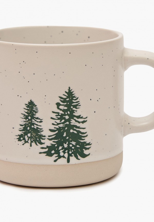 Divnaya Iva Кружка - фото 5