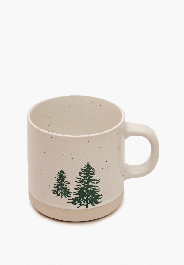 Divnaya Iva Кружка - фото 6