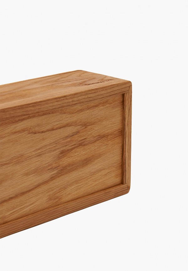 Divnaya Iva Салфетница - фото 3