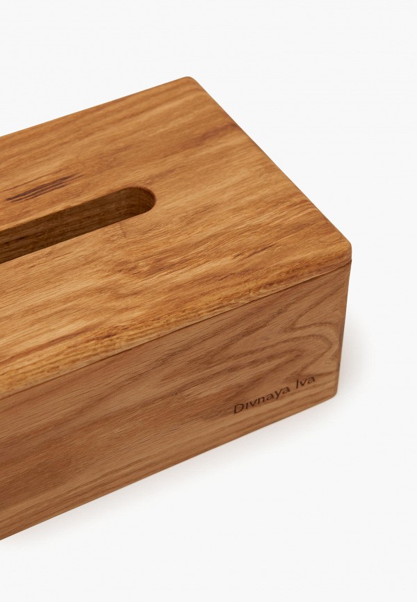 Divnaya Iva Салфетница - фото 5