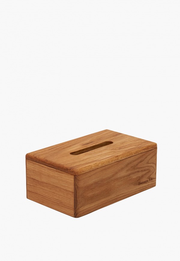 Divnaya Iva Салфетница - фото 1