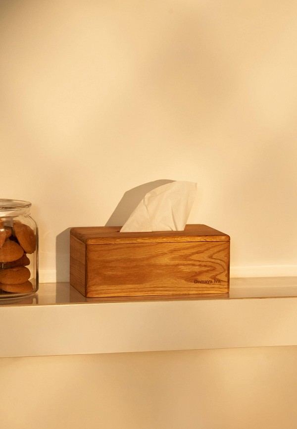 Divnaya Iva Салфетница - фото 2