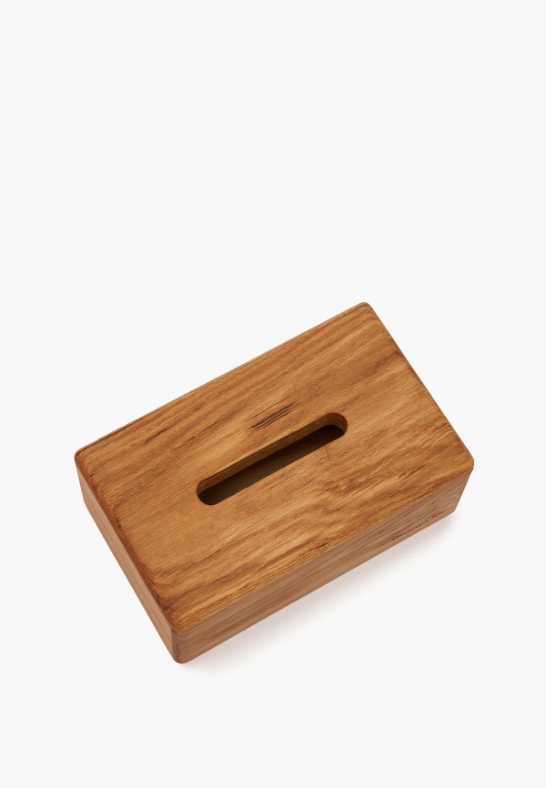 Divnaya Iva Салфетница - фото 6