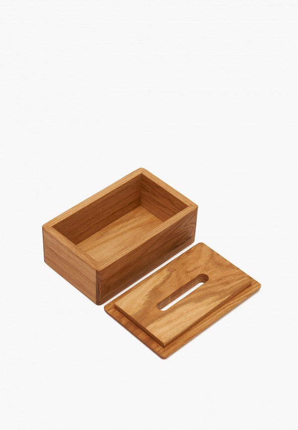 Divnaya Iva Салфетница - фото 4