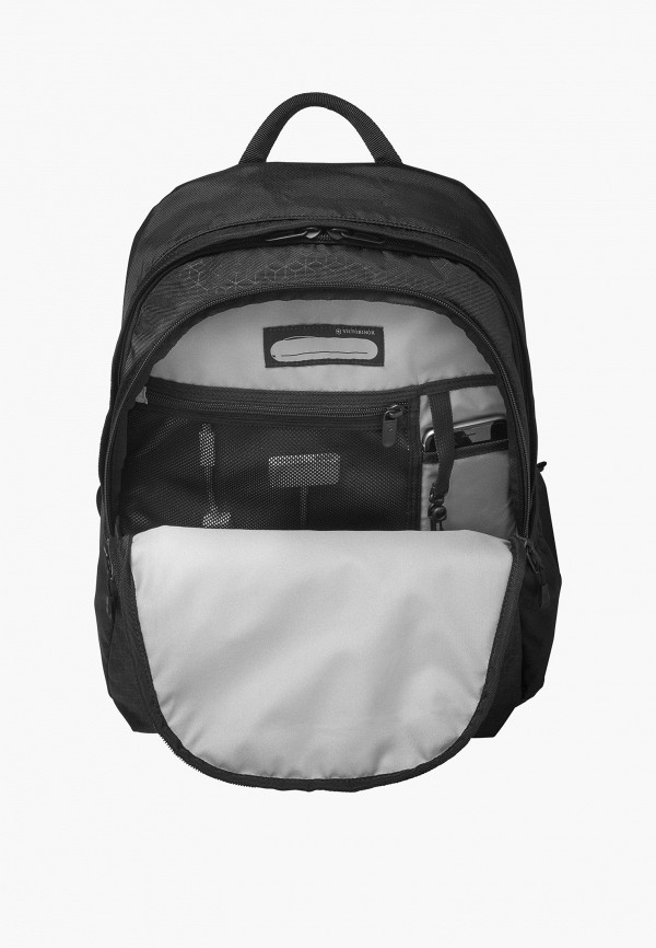 Victorinox Рюкзак - фото 6