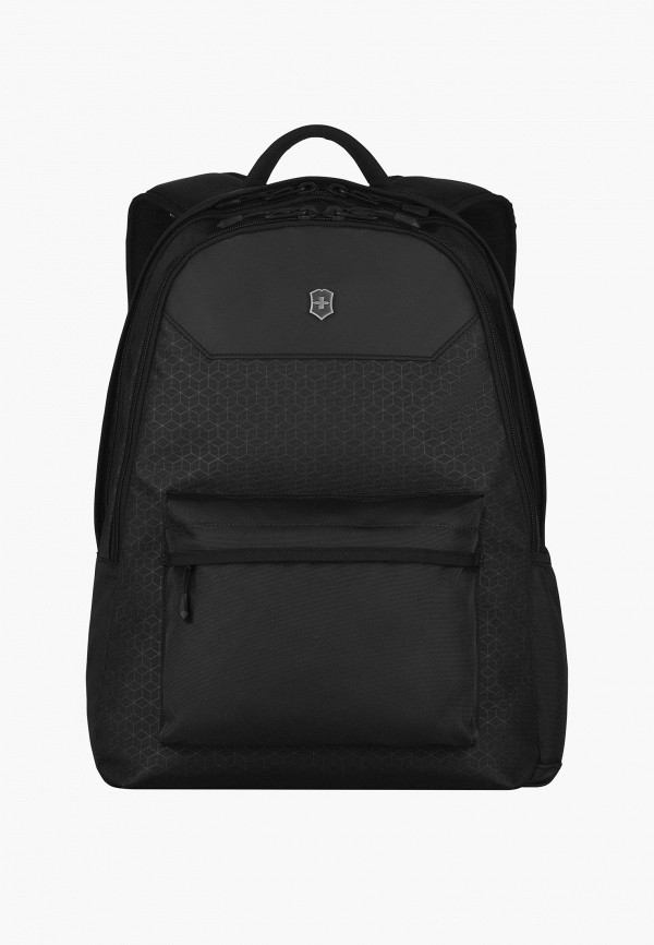 Victorinox Рюкзак - фото 1