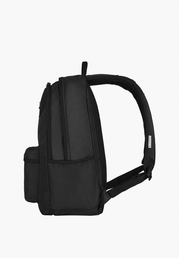 Victorinox Рюкзак - фото 5