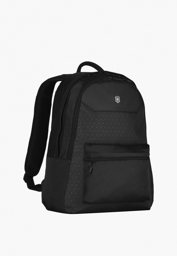 Victorinox Рюкзак - фото 3