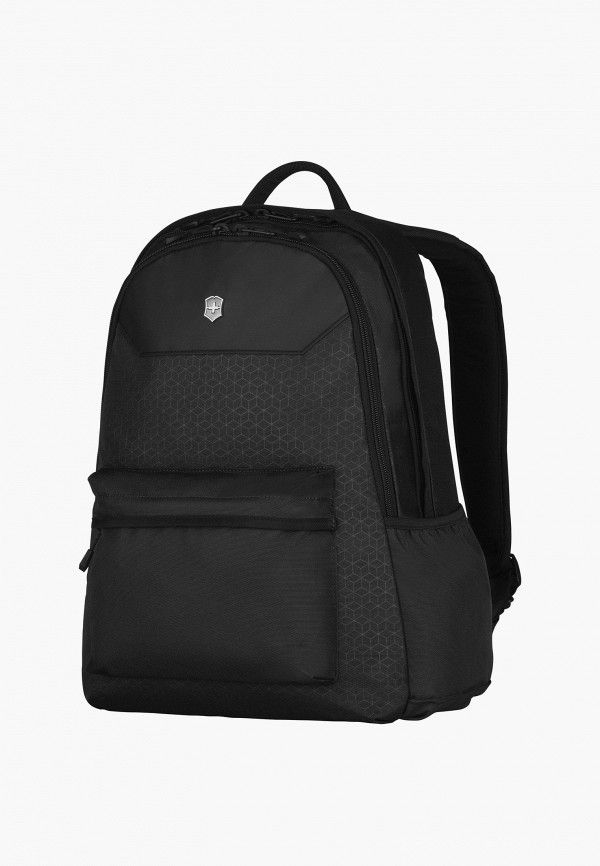 Victorinox Рюкзак - фото 4