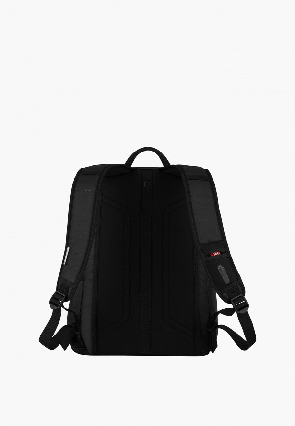 Victorinox Рюкзак - фото 2