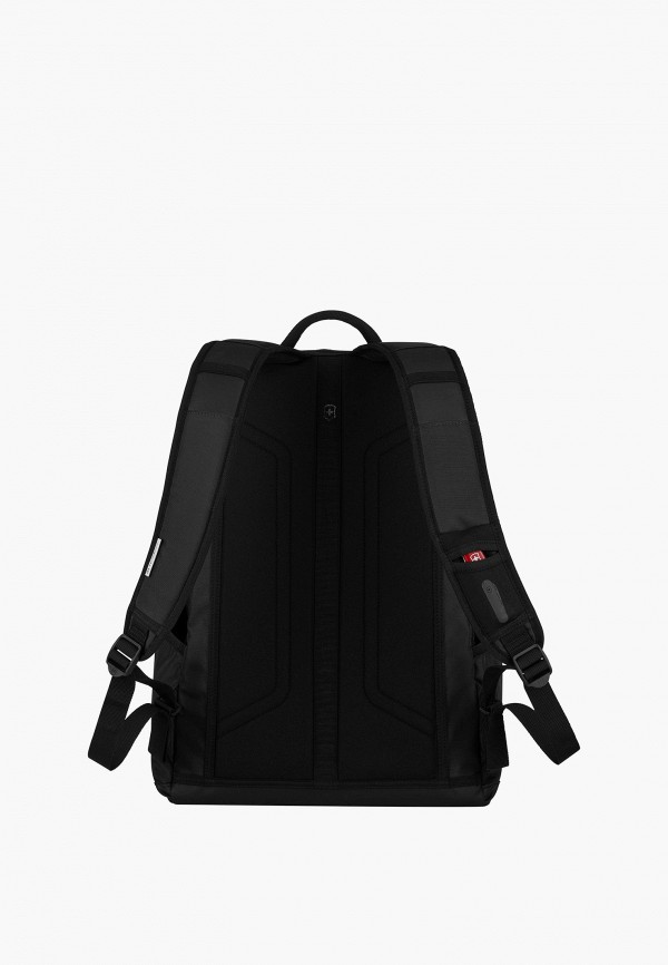 Victorinox Рюкзак - фото 2