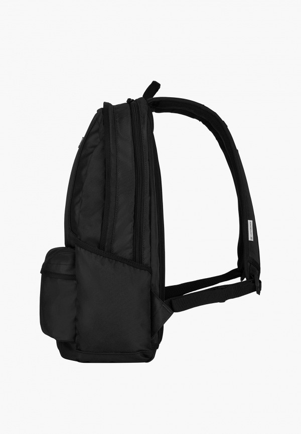 Victorinox Рюкзак - фото 5