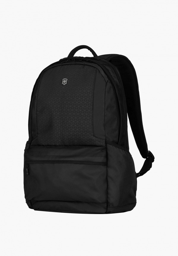 Victorinox Рюкзак - фото 4