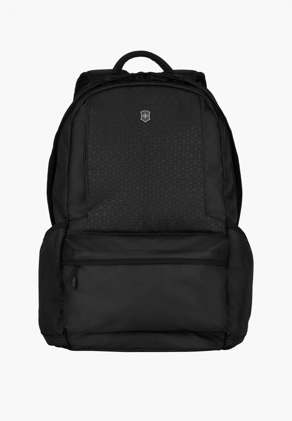 Victorinox Рюкзак - фото 1