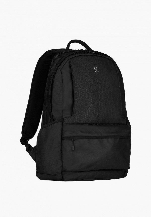 Victorinox Рюкзак - фото 3