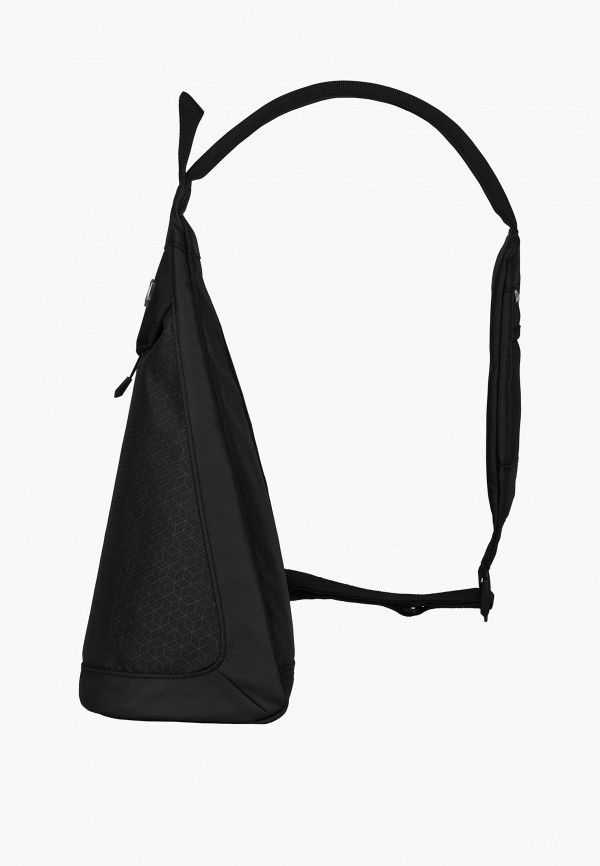 Victorinox Рюкзак - фото 4