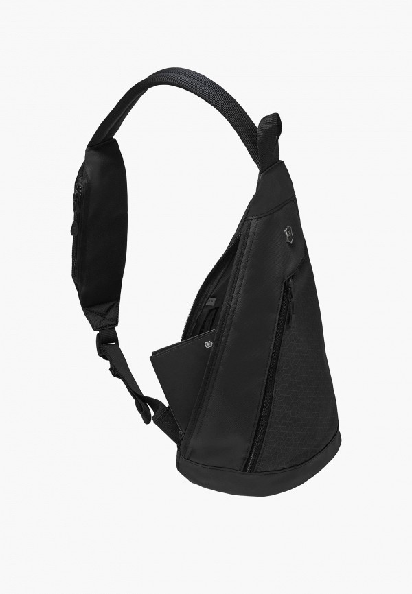 Victorinox Рюкзак - фото 5