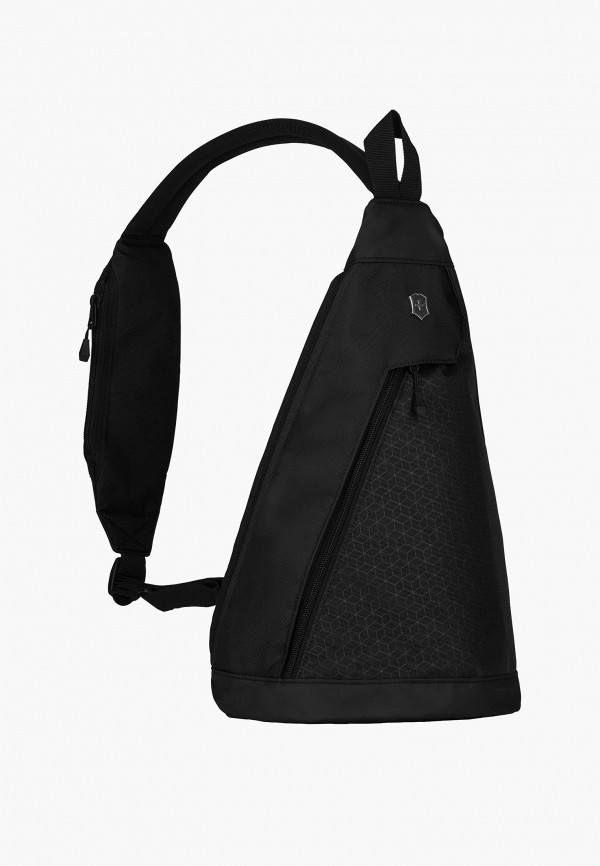 Victorinox Рюкзак - фото 6