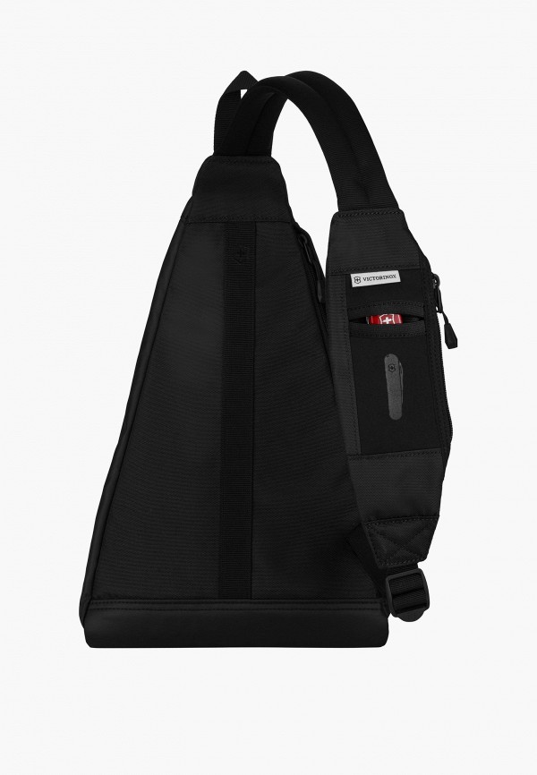 Victorinox Рюкзак - фото 2