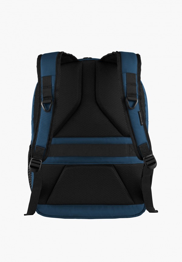 Victorinox Рюкзак - фото 2