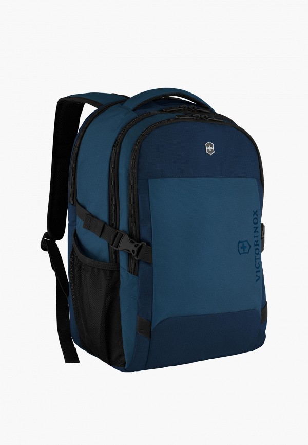 Victorinox Рюкзак - фото 3