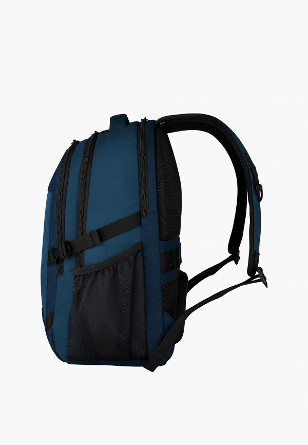 Victorinox Рюкзак - фото 5