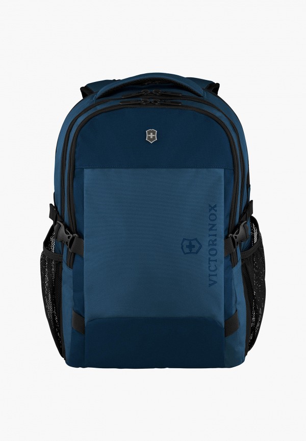 Victorinox Рюкзак - фото 1