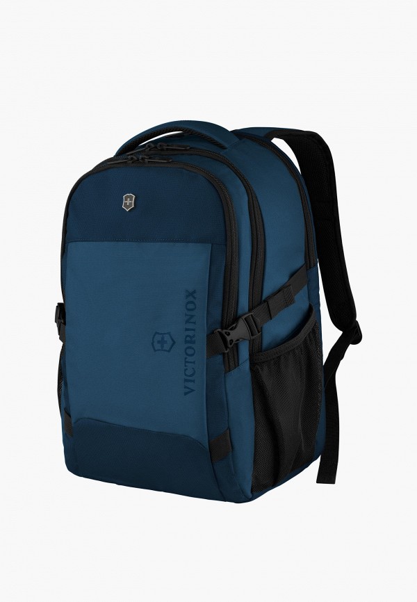 Victorinox Рюкзак - фото 4