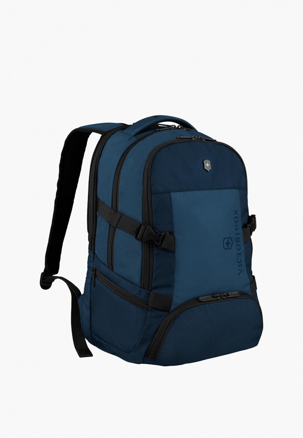 Victorinox Рюкзак - фото 3