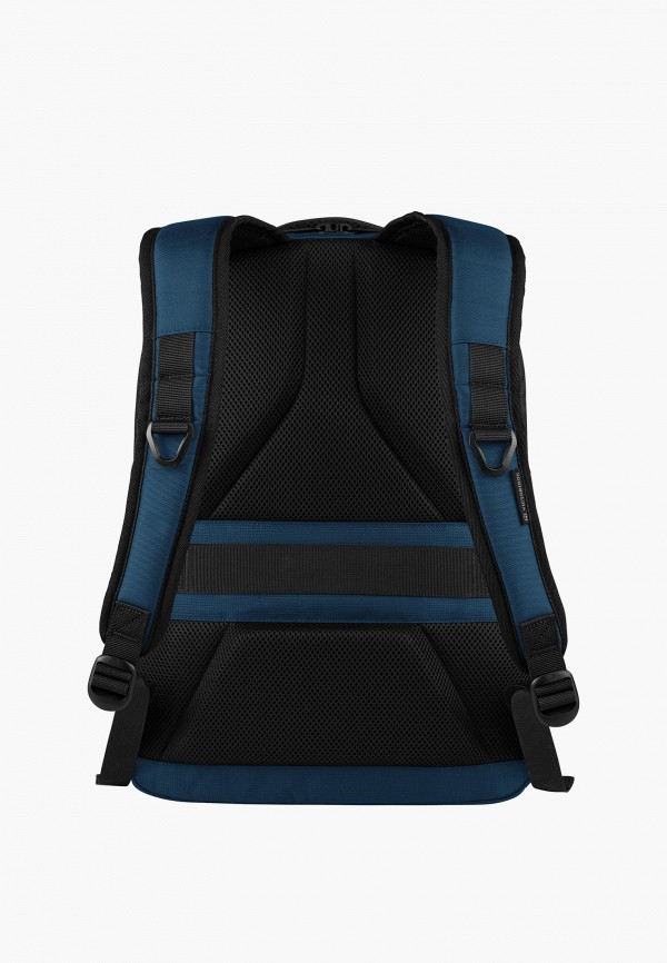 Victorinox Рюкзак - фото 2