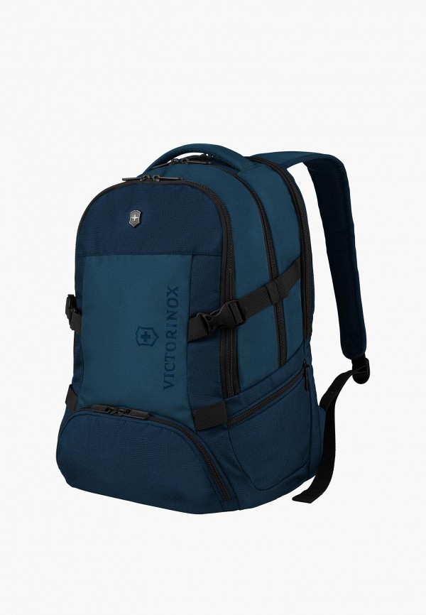 Victorinox Рюкзак - фото 4