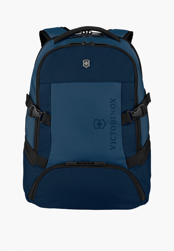Victorinox Рюкзак - фото 1