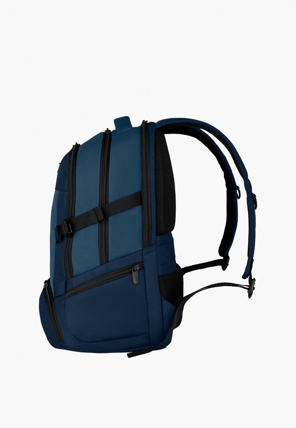 Victorinox Рюкзак - фото 5