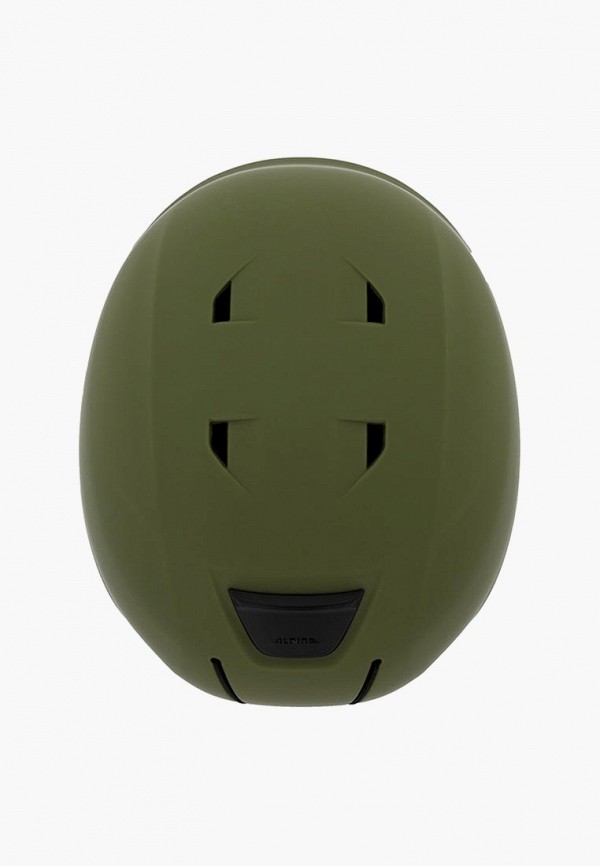 Alpina Шлем - Brix - фото 3