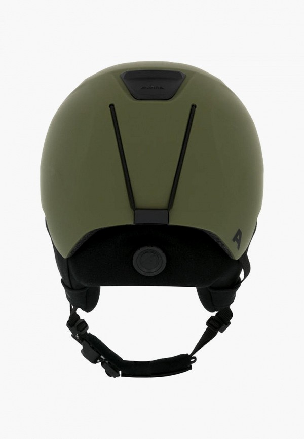 Alpina Шлем - Brix - фото 2