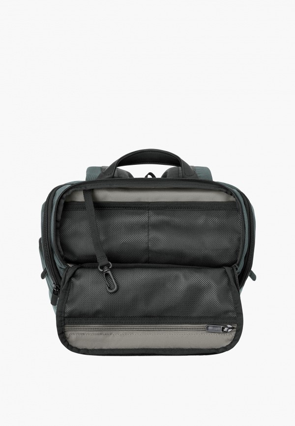 Victorinox Рюкзак - фото 5