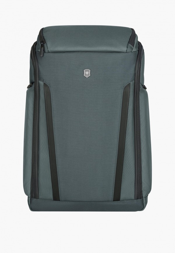 Victorinox Рюкзак - фото 1